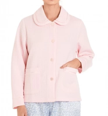 Givoni Bed Jacket 3SQ46 3 Givoni Bed Jacket 3SQ46