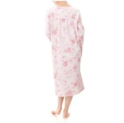Givoni LS Nightie Ladies Blair -All Mode Shop GivoniBlair3