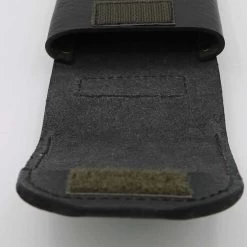 Glenoran Phone Pouch Horizontal 7 Glenoran Phone Pouch Horizontal -All Mode Shop Glenoran Phone Pouch