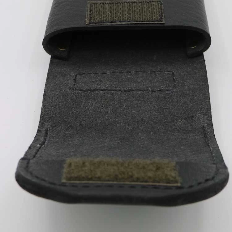 Glenoran Phone Pouch Horizontal 5 Glenoran Phone Pouch Horizontal - Image 3