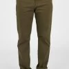 Globe Chino Slim Mens