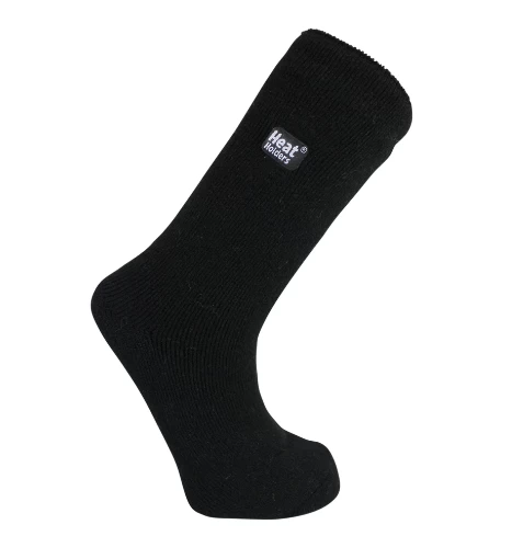 Heat Holder Lite Sock Thermal Ladies 7 Heat Holder Lite Sock Thermal Ladies - Image 5