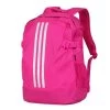 Adidas Power Backpack -All Mode Shop HTB12BYAV5rpK1RjSZFhq6xSdXXaE 590x 01790c32 57ce 42cc adc1 d7000202daa2