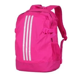 Adidas Power Backpack