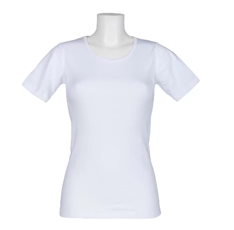 Heat Holder Thermal S/S Top Ladies 4 Heat Holder Thermal S/S Top Ladies - Image 2