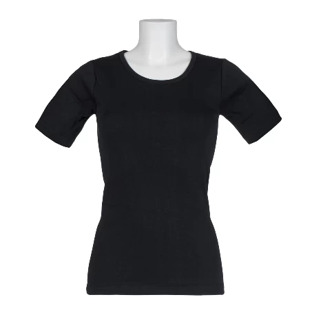 Heat Holder Thermal S/S Top Ladies 3 Heat Holder Thermal S/S Top Ladies