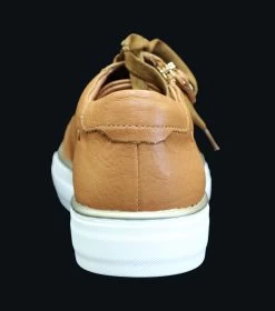 Django Leather Ladies Shoe Laceup - KOTTY -All Mode Shop IMG 0915 4deca56a 5336 4a26 bf54 cb7bebf63a95