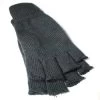 Avenel Fingerless Gloves Mens 2 Avenel Fingerless Gloves Mens -All Mode Shop IMG 1531