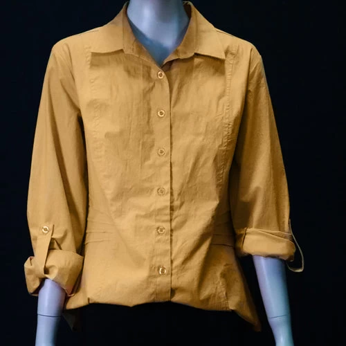 Cordelia Street Shirt Long Sleeve Ladies 3 Cordelia Street Shirt Long Sleeve Ladies