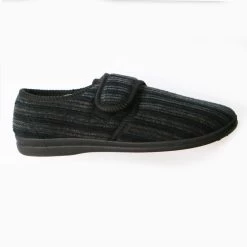 Grosby Thurston Slipper Mens