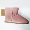 Just Bee Cutey Ugg Ladies -All Mode Shop IMG 1779