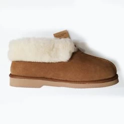 Just Bee Cosa Slipper Ladies