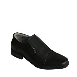 Grosby Tex Footwear Boys -All Mode Shop IMG 1894 1