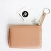 Urban Status Wallet Xavier -All Mode Shop IMG 1945s