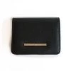 Tony Bianco Wallet Presley Bilfold 1 Tony Bianco Wallet Presley Bilfold -All Mode Shop IMG 1953