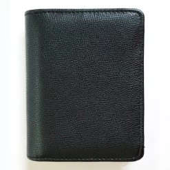 Tony Bianco Wallet Presley Bilfold 8 Tony Bianco Wallet Presley Bilfold -All Mode Shop IMG 1954