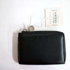 Urban Status Wallet Xavier 7 Urban Status Wallet Xavier -All Mode Shop IMG 1962s