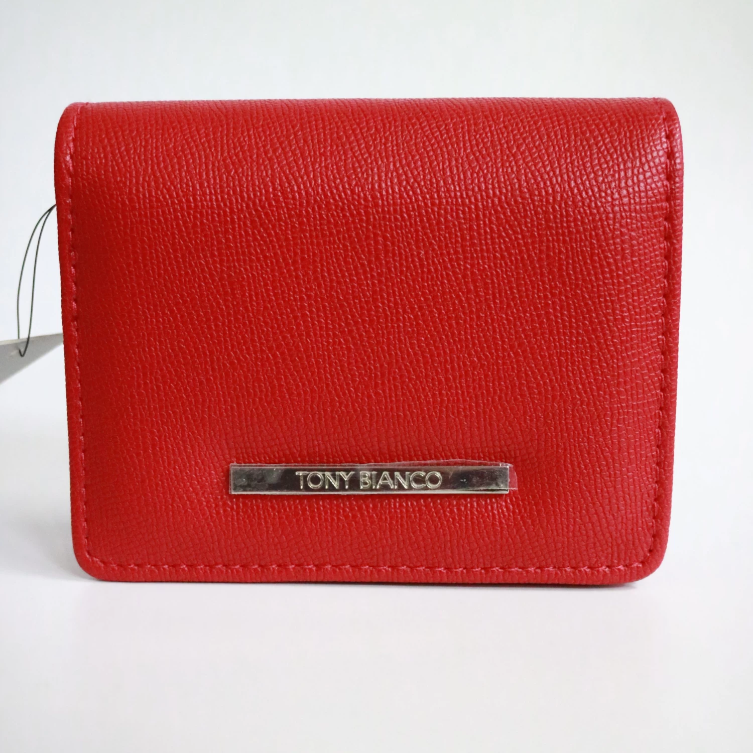 Tony Bianco Wallet Presley Bilfold 6 Tony Bianco Wallet Presley Bilfold - Image 4