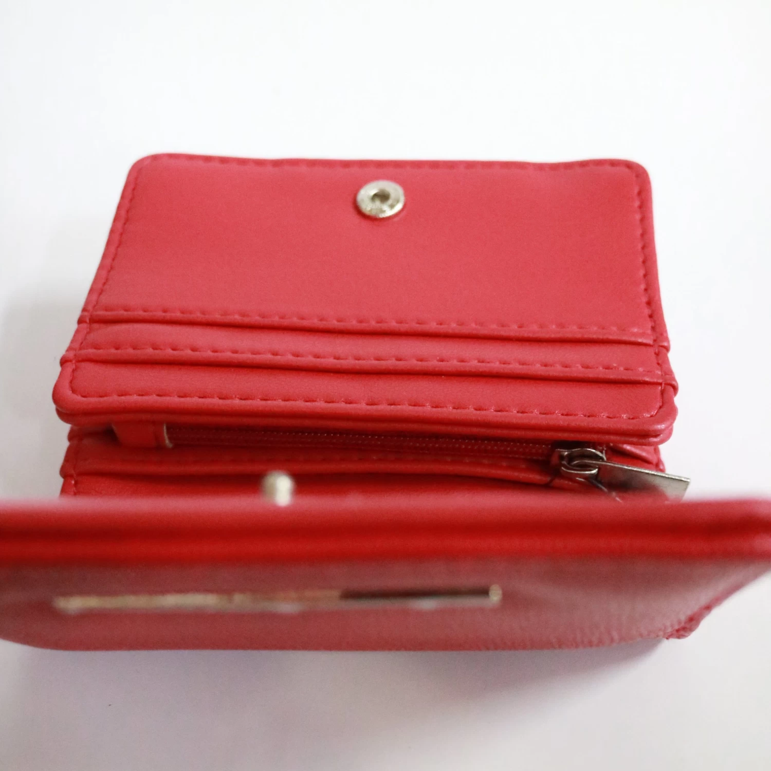 Tony Bianco Wallet Presley Bilfold 7 Tony Bianco Wallet Presley Bilfold - Image 5