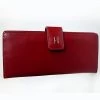Cellini Ladies Wallet -All Mode Shop IMG 1990s