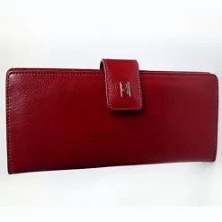 Cellini Ladies Wallet