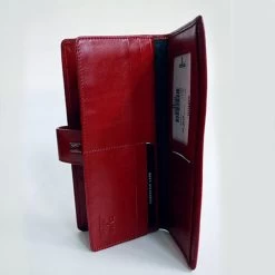 Cellini Ladies Wallet -All Mode Shop IMG 1993s