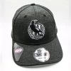 New Era 940 Snap Back Cap Collingwood