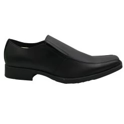 Grosby True Two Footwear Mens