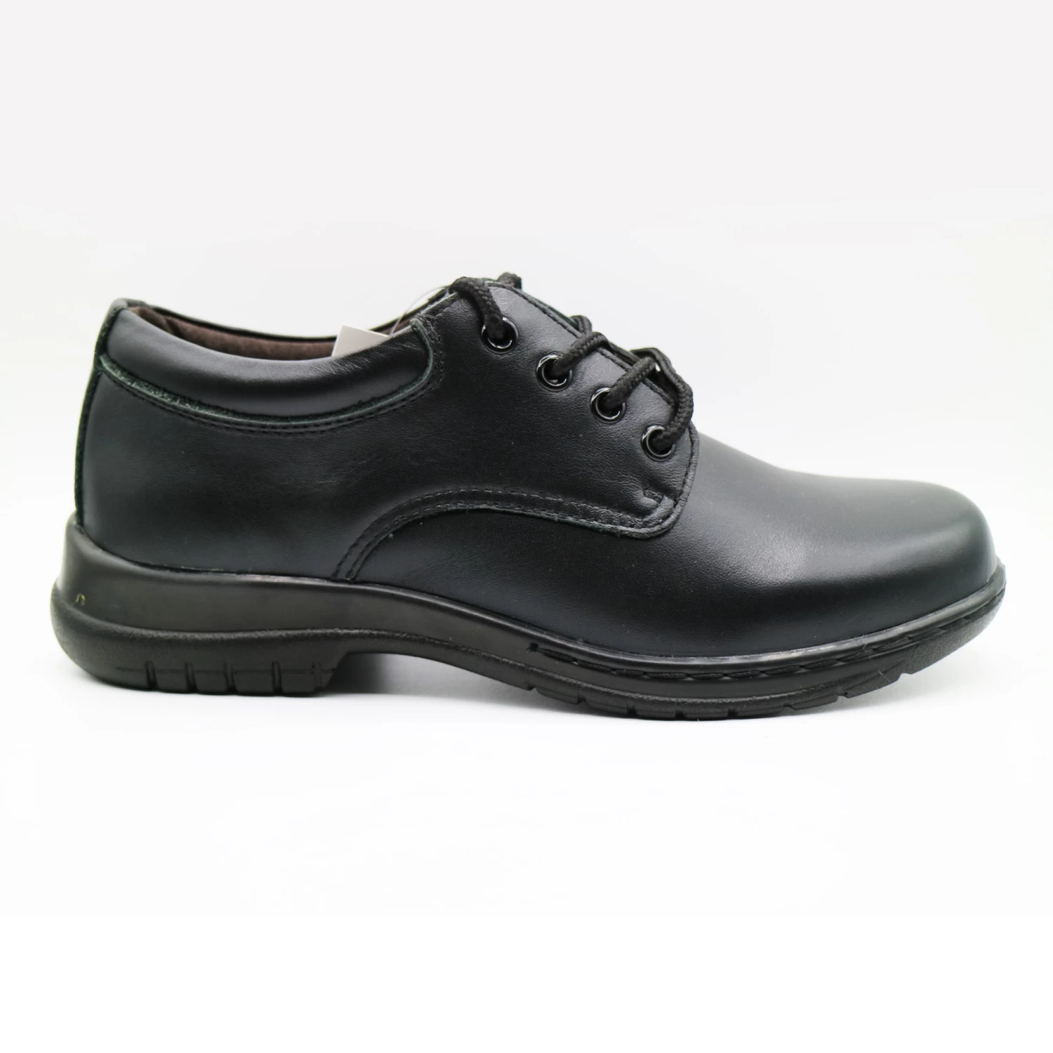 Grosby Hamburg Jnr Footwear 3 Grosby Hamburg Jnr Footwear