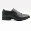 Grosby Tex Footwear Boys -All Mode Shop IMG 2254s