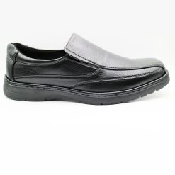 Woodlands Calvin Footwear Mens