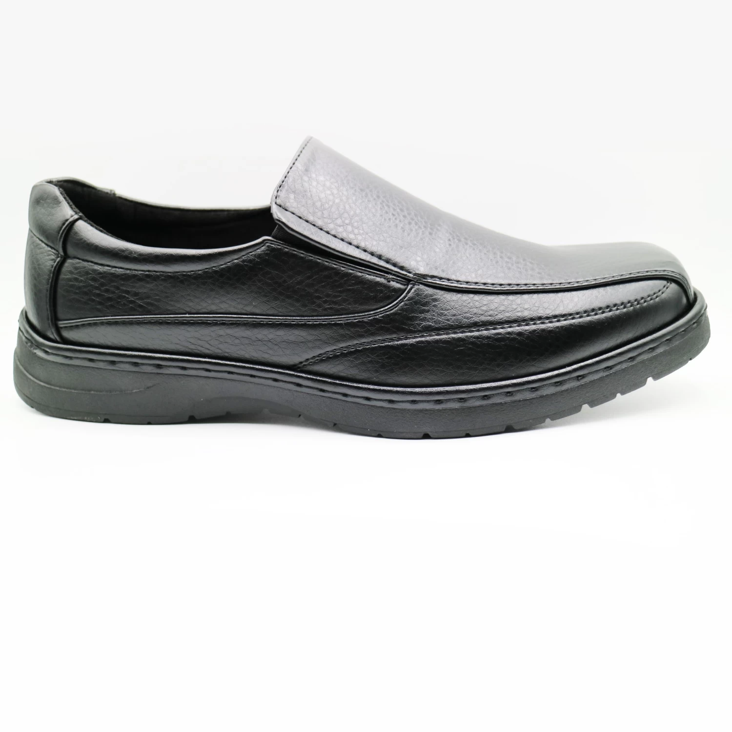 Woodlands Calvin Footwear Mens 3 Woodlands Calvin Footwear Mens