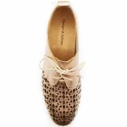 Django Hessie Ladies Shoe -All Mode Shop IMG 2427