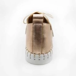 Django Hessie Ladies Shoe -All Mode Shop IMG 2432