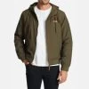 Connor Flintoff Jacket Mens 1 Connor Flintoff Jacket Mens -All Mode Shop Img 1586855205218
