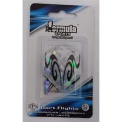 2D Hologram Flight Std Formula 201001 -All Mode Shop Img 1588381809788