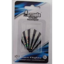 2D Hologram Flight Std Formula 201001 -All Mode Shop Img 1588381848130