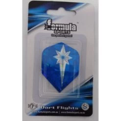 2D Hologram Flight Std Formula 201001 -All Mode Shop Img 1588381872845