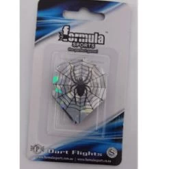 2D Hologram Flight Std Formula 201001 -All Mode Shop Img 1588381930641