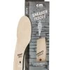 OM Sneaker Insole -All Mode Shop Img 1599723209979