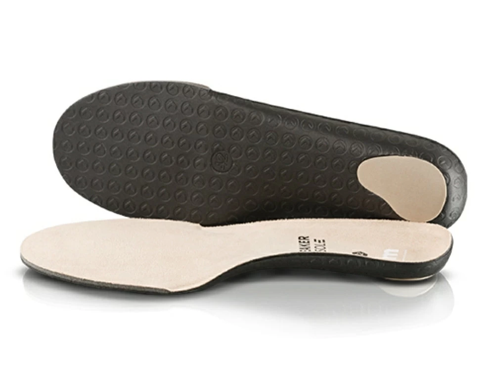 OM Sneaker Insole 6 OM Sneaker Insole - Image 4
