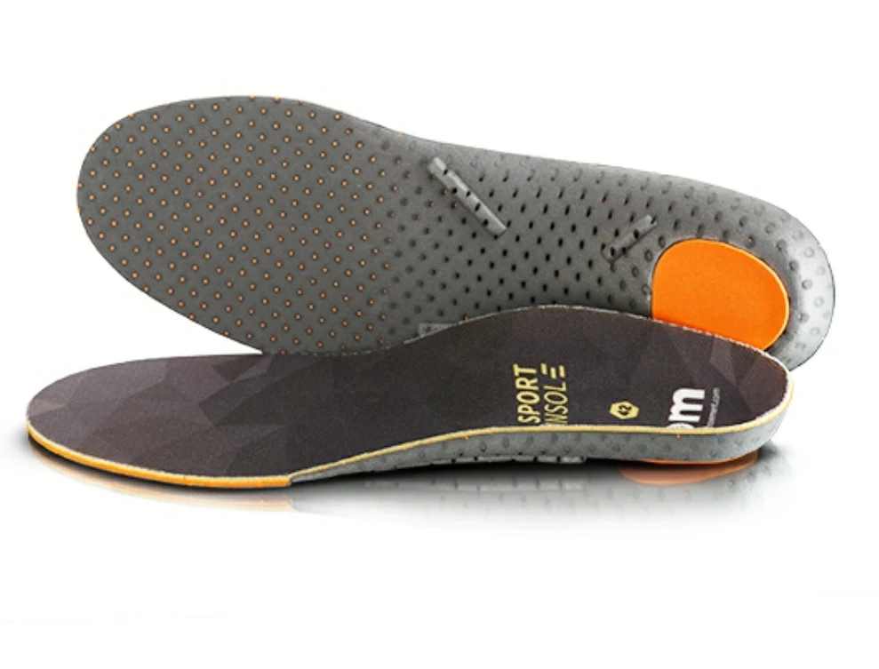 OM Sport Insole 5 OM Sport Insole - Image 3