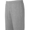 JBs Fleecy Trackpant Mens -All Mode Shop Jb sfleecypantgrey