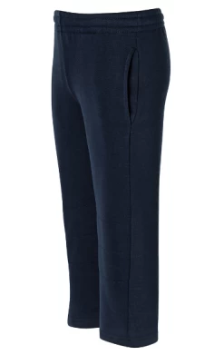 JBs Fleecy Trackpant Mens -All Mode Shop Jb sfleecypentnavy
