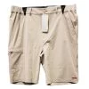 Jeep Utility Short Mens