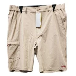 Jeep Utility Short Mens