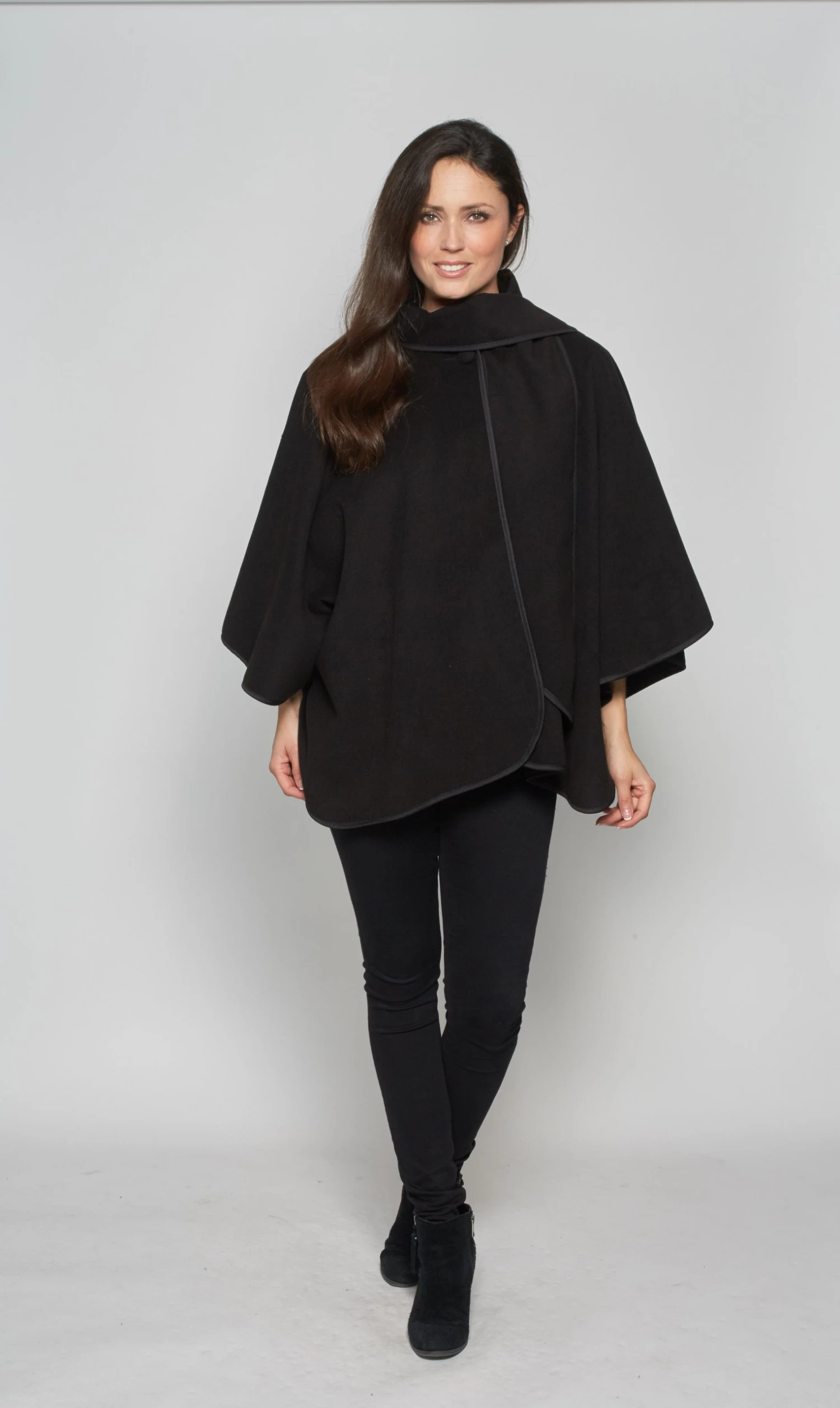 All Mode Shop -All Mode Shop K1333W black 3 scaled