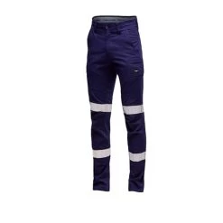 King Gee Bi Motion HV Pant Ladies