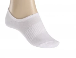 KG Socket Ladies -All Mode Shop KingstonGrangeLadiessocketts3pkBLSKWhite