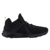 Puma Enzo 2 Mens Shoes